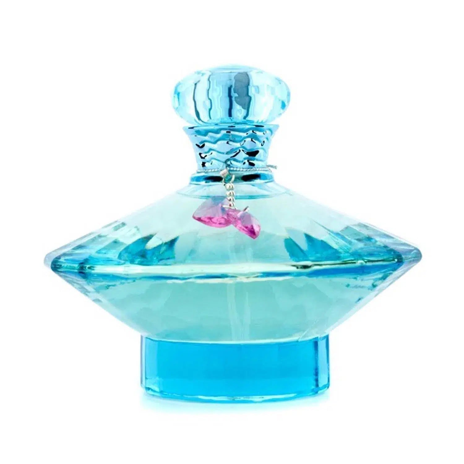Perfume Britney Spears Curious EDP Mujer