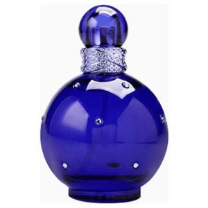 Perfume Britney Spears Midnight Fantasy EDP Mujer