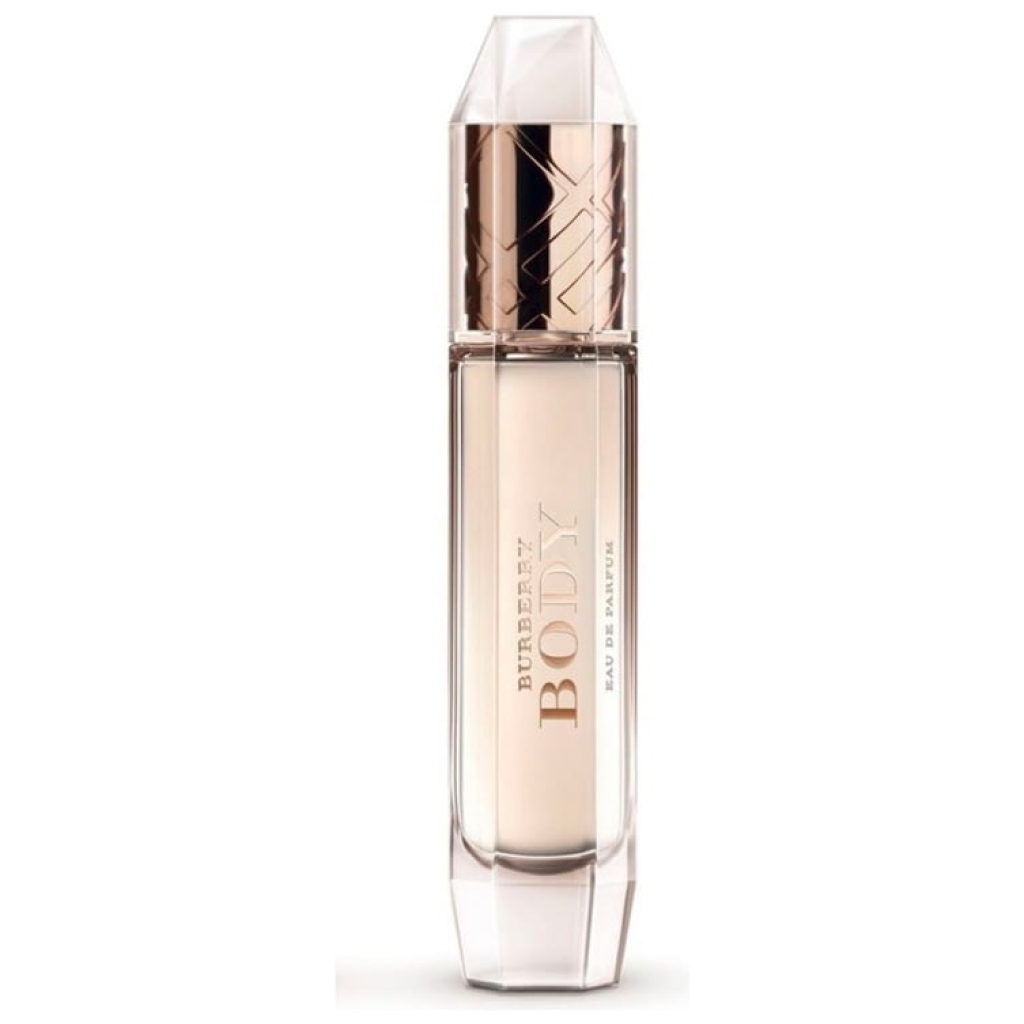 Perfume Burberry Body EDP Mujer