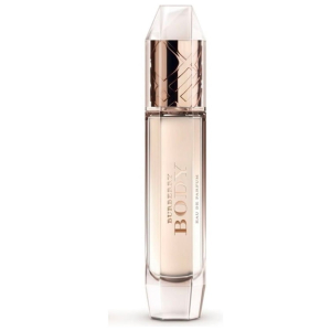Perfume Burberry Body EDP Mujer