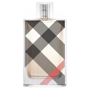 Perfume Burberry Brit EDP Mujer