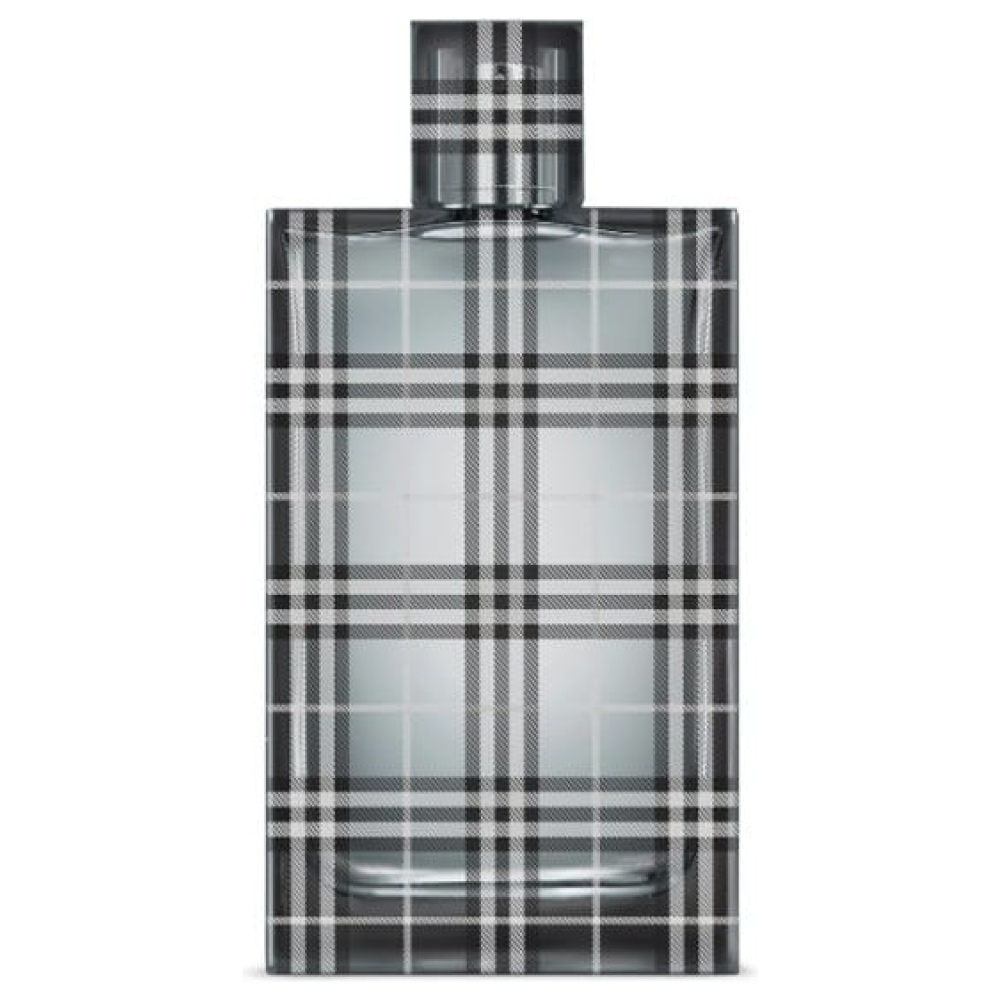 Perfume Burberry Brit EDT Hombre