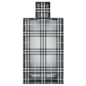 Perfume Burberry Brit EDT Hombre