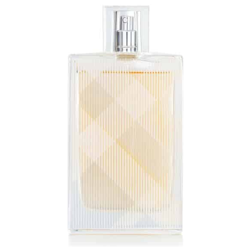 Perfume Burberry Brit EDT Mujer