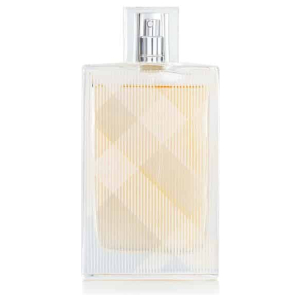 Perfume Burberry Brit EDT Mujer