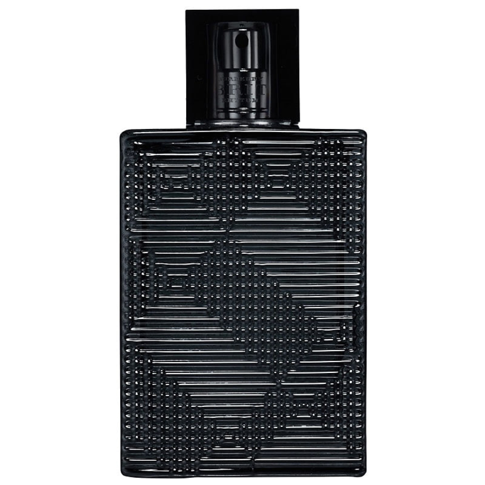 Perfume Burberry Brit Rhythm EDT Hombre