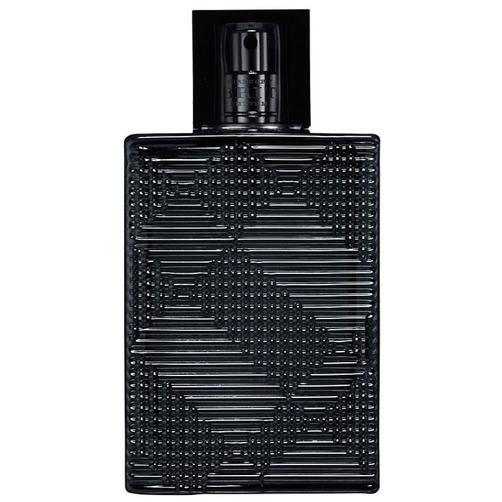 Perfume Burberry Brit Rhythm EDT Hombre