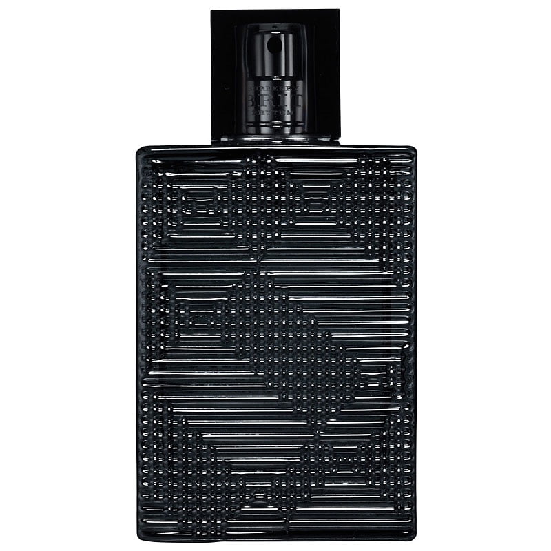 Perfume Burberry Brit Rhythm EDT Hombre