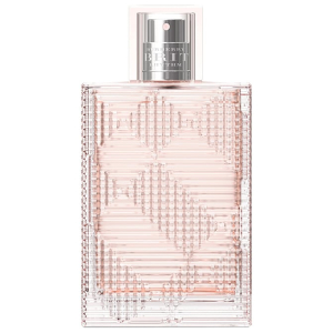 Perfume Burberry Brit Rhythm EDT Mujer