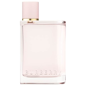 Perfume Burberry Her EDP Mujer