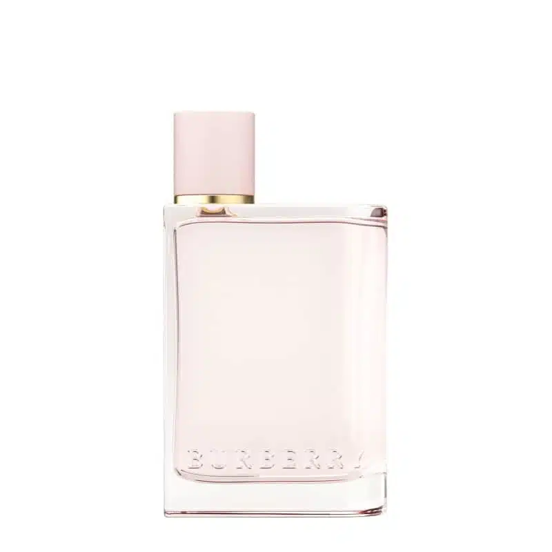 Perfume Burberry Her EDP Mujer