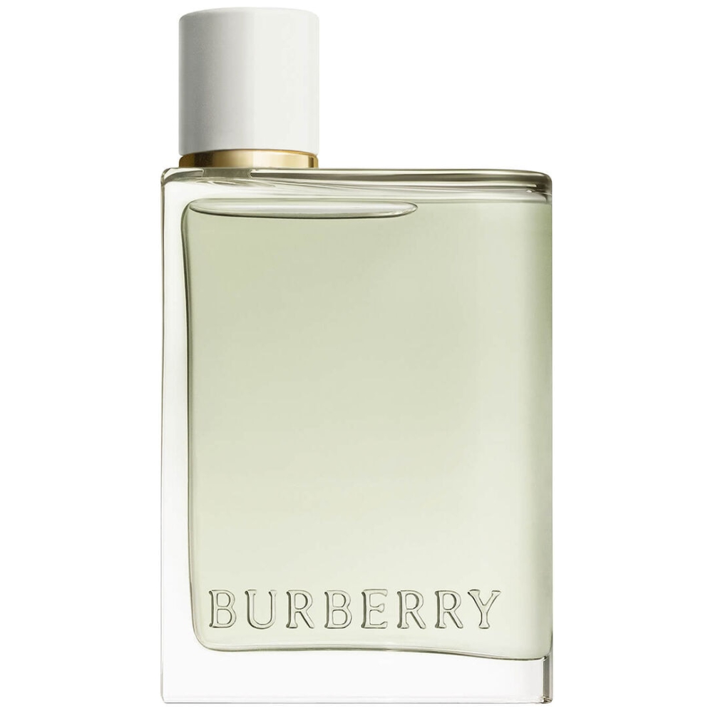 Perfume Burberry Her EDT Mujer
