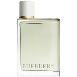 Perfume Burberry Her EDT Mujer