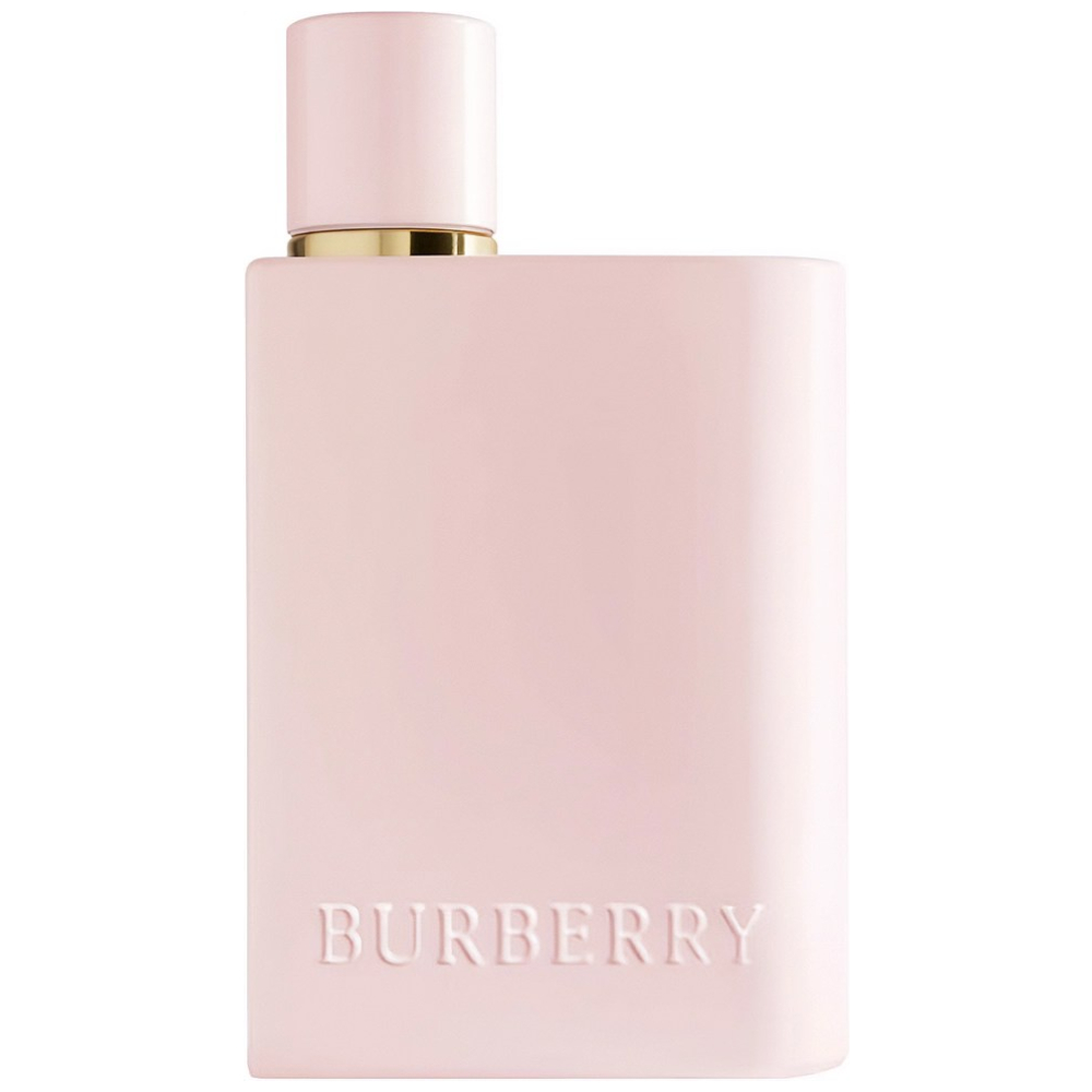 Perfume Burberry Her Elixir de Parfum EDP Intense Mujer