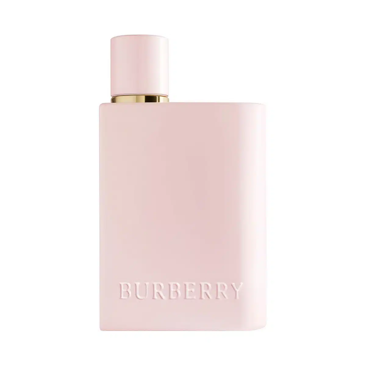 Perfume Burberry Her Elixir de Parfum EDP Intense Mujer