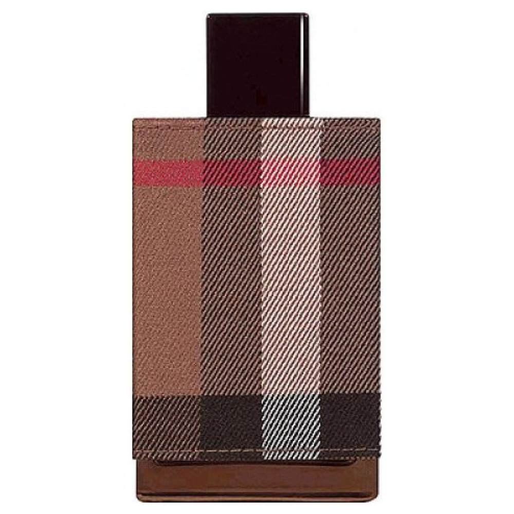 Perfume Burberry London EDT Hombre