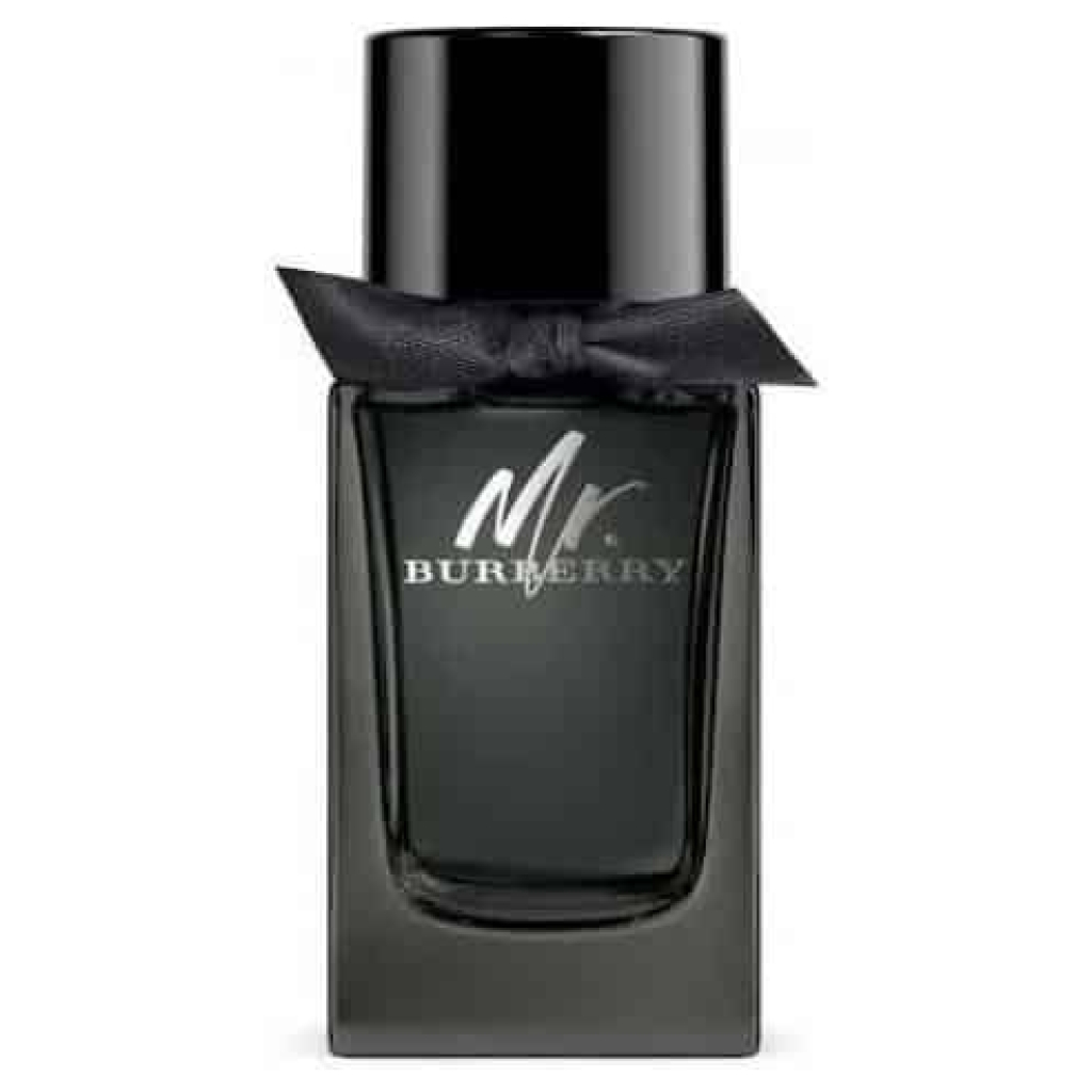 Perfume Burberry Mr Burberry EDP Hombre