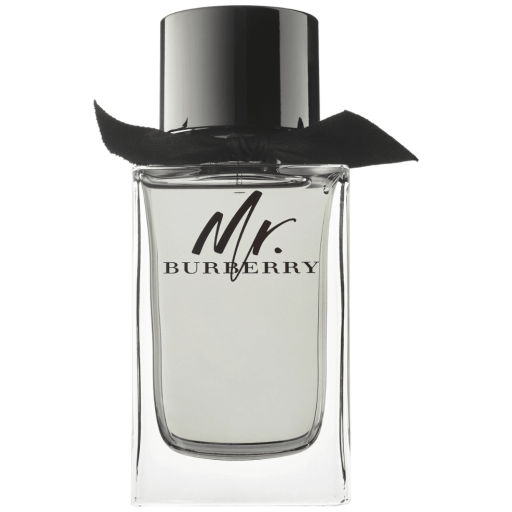 Perfume Burberry Mr Burberry EDT Hombre
