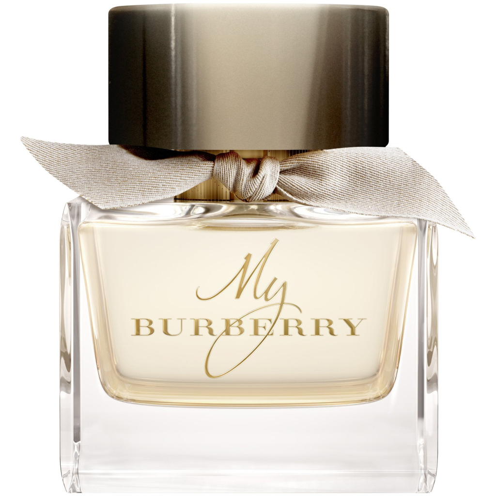 Perfume Burberry My Burberry EDP Mujer