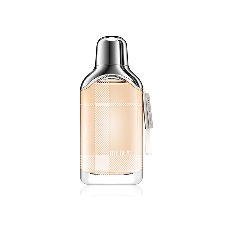 Perfume Burberry The Beat EDP Mujer