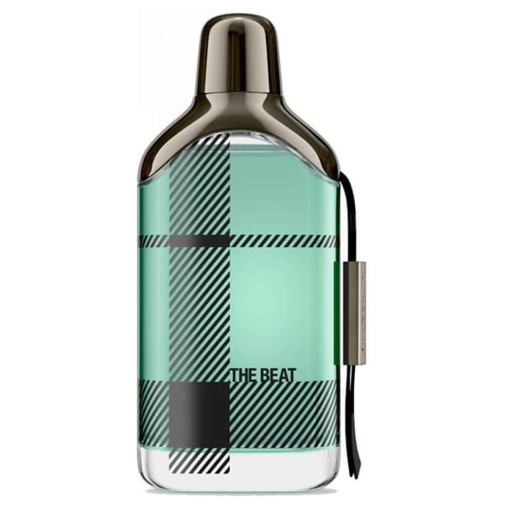 Perfume Burberry The Beat EDT Hombre