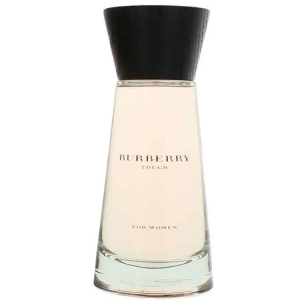 Perfume Burberry Touch EDP Mujer
