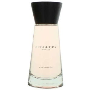 Perfume Burberry Touch EDP Mujer