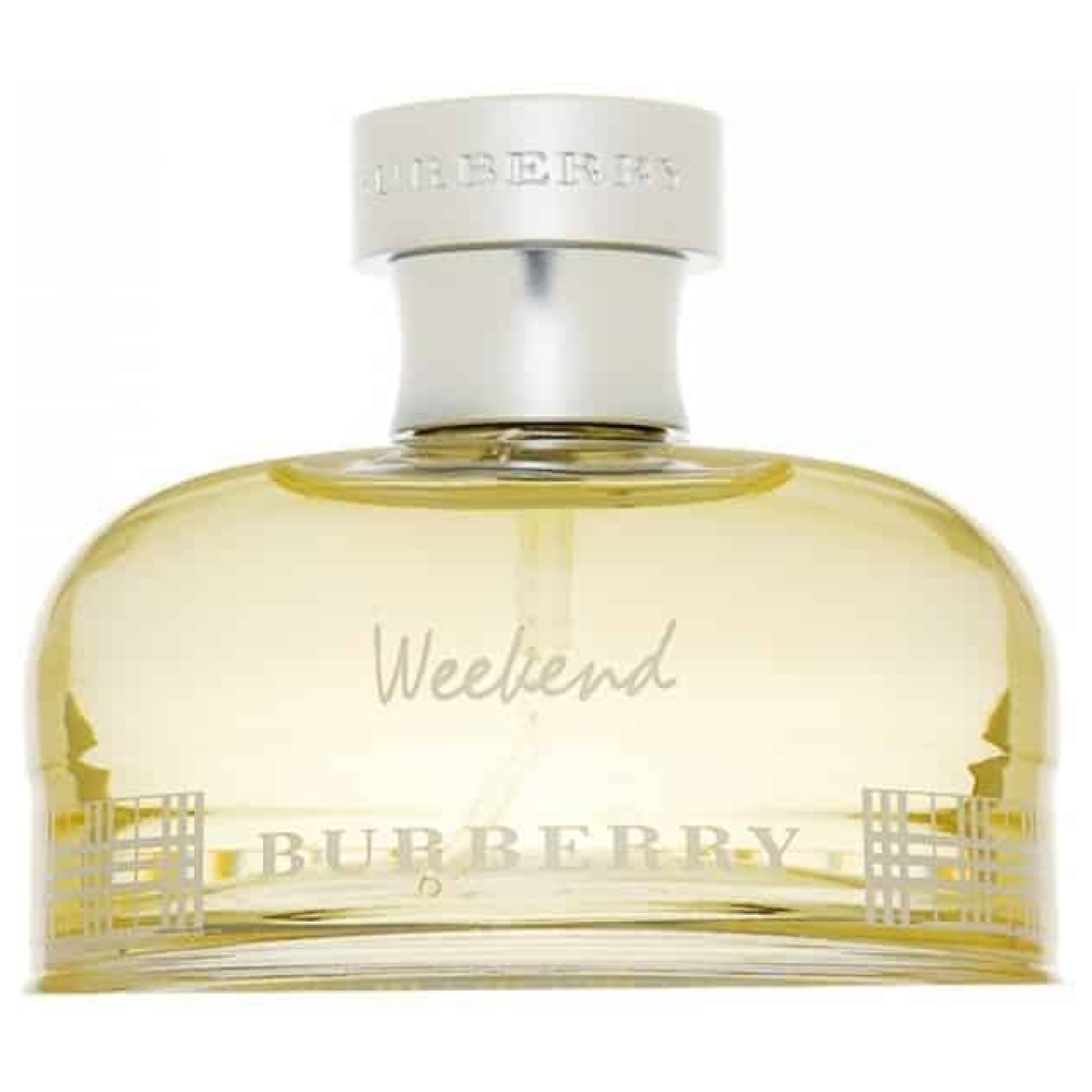 Perfume Burberry Weekend EDP Mujer