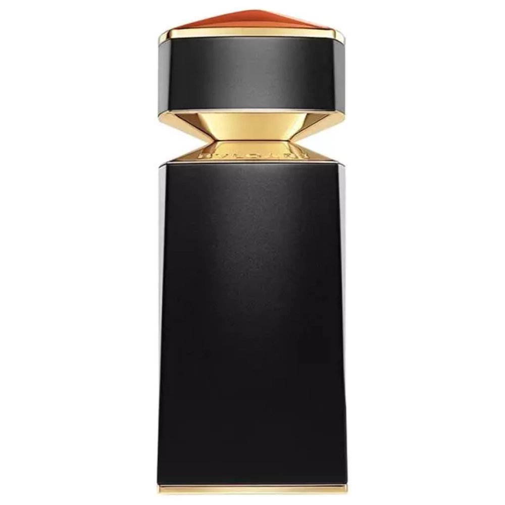 Perfume Bvlgari Ambero EDP Hombre