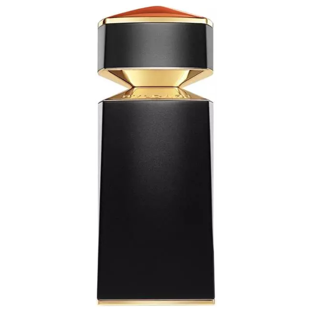 Perfume Bvlgari Ambero EDP Hombre