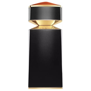 Perfume Bvlgari Ambero EDP Hombre
