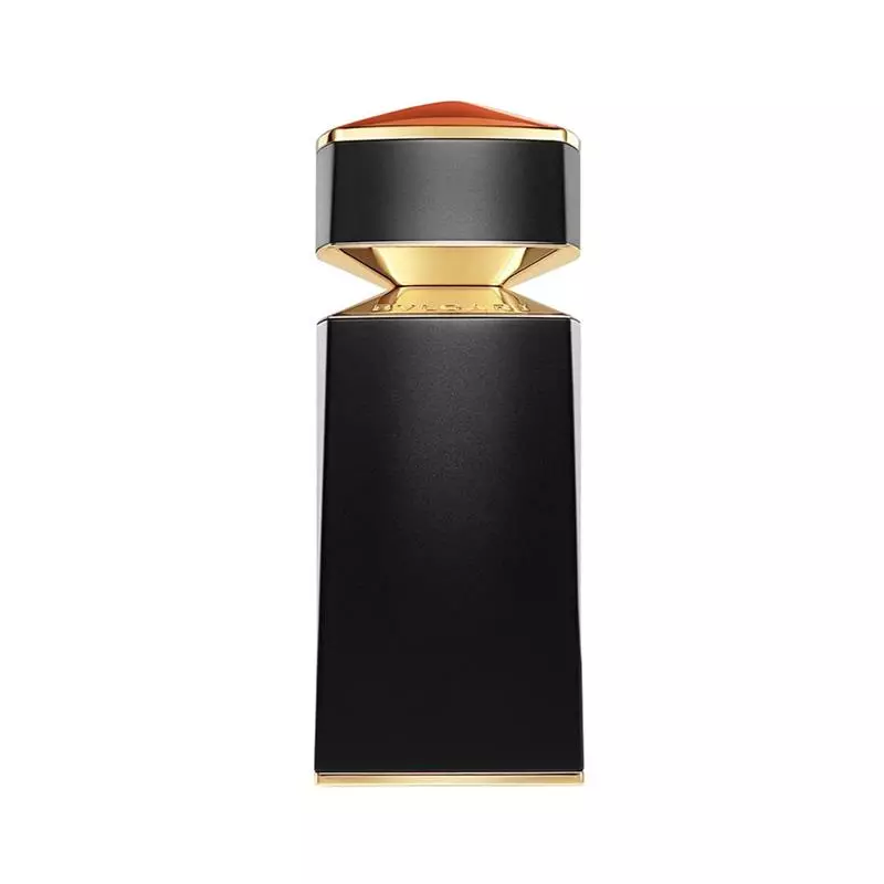 Perfume Bvlgari Ambero EDP Hombre