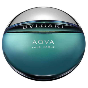 Perfume Bvlgari Aqva EDT Hombre