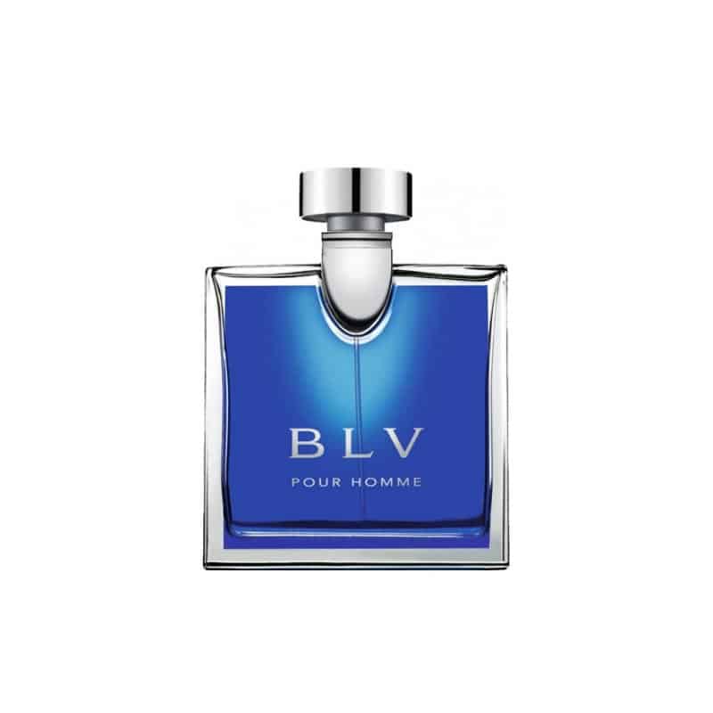 Perfume Bvlgari Blv Pour Homme EDT Hombre