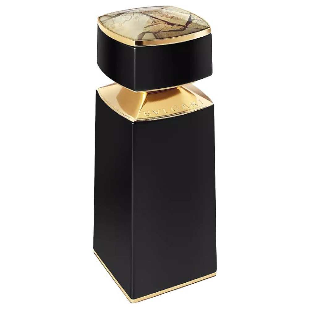 Perfume Bvlgari Empyr EDP Hombre