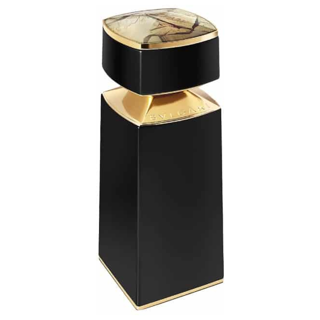 Perfume Bvlgari Empyr EDP Hombre