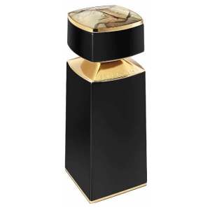 Perfume Bvlgari Empyr EDP Hombre