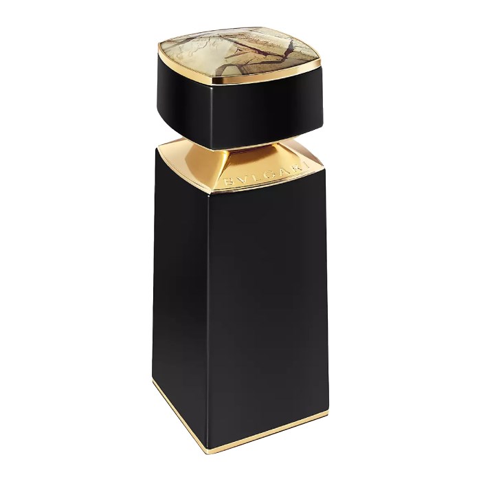 Perfume Bvlgari Empyr EDP Hombre