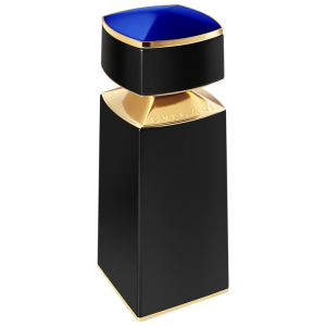 Perfume Bvlgari Gyan EDP Hombre