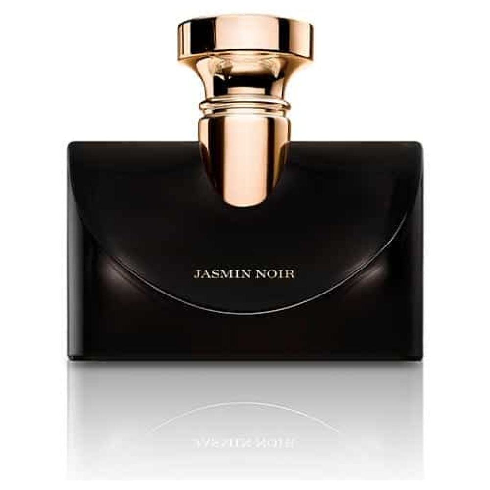 Perfume Bvlgari Jasmin Noir EDT Mujer