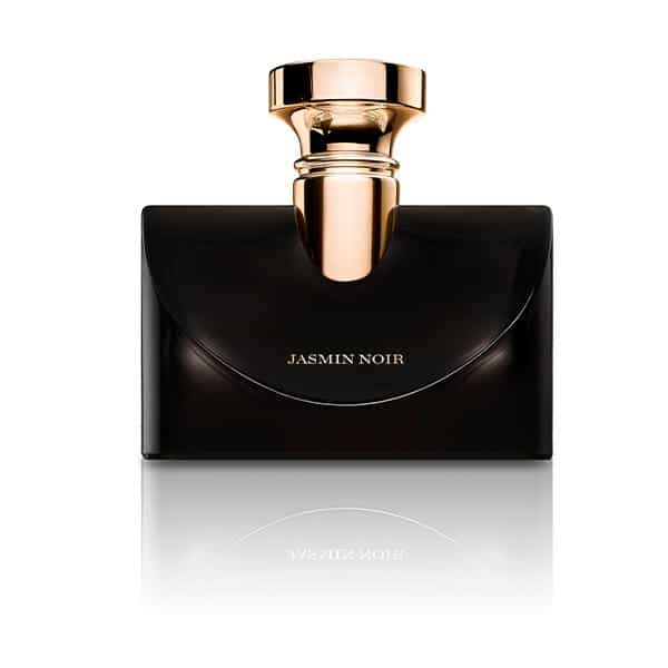 Perfume Bvlgari Jasmin Noir EDT Mujer