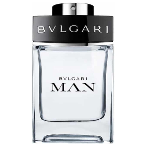Perfume Bvlgari Man EDT Hombre