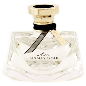 Perfume Bvlgari Mon Jasmin Noir EDP Mujer