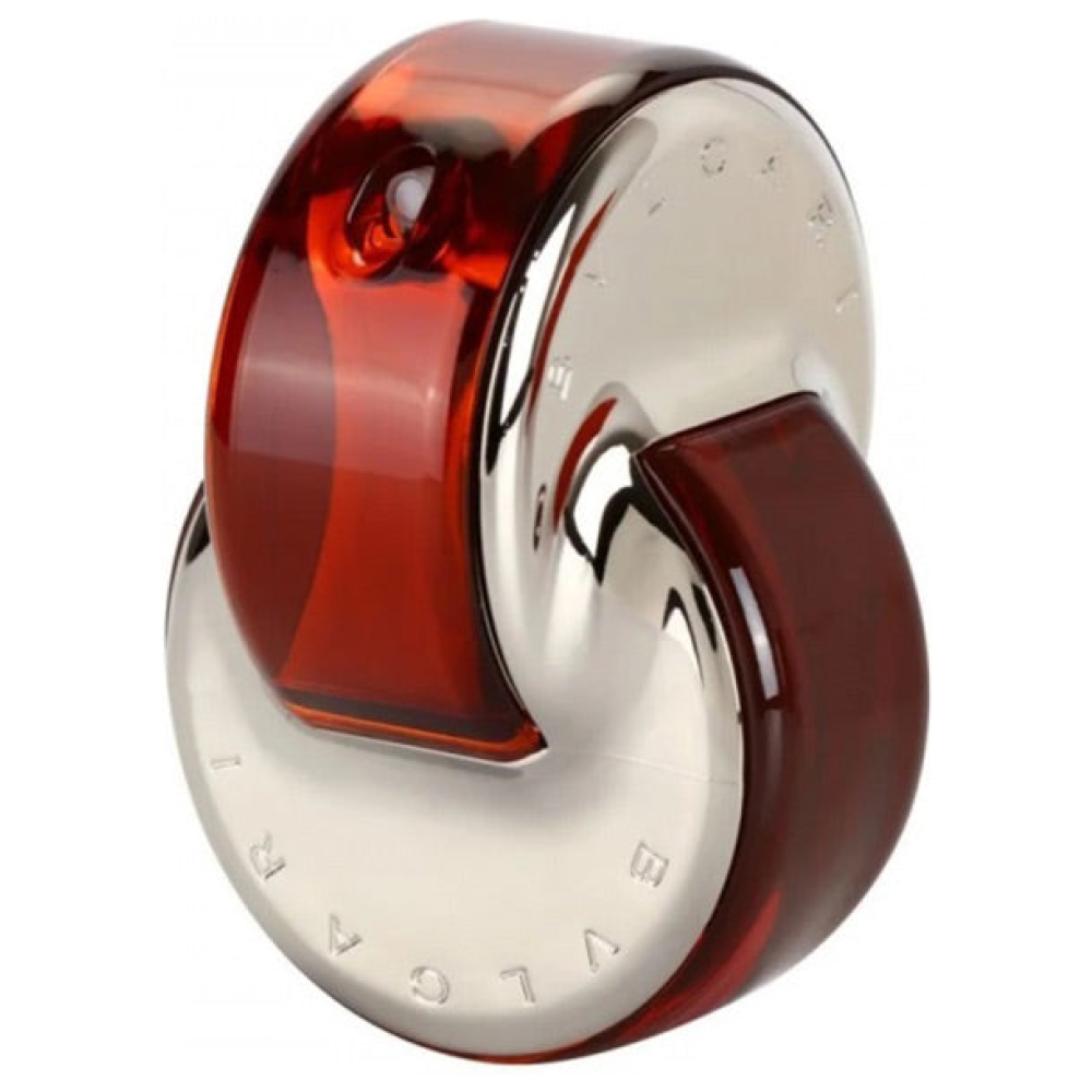 Perfume Bvlgari Omnia EDP Mujer