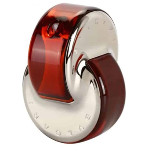 Perfume Bvlgari Omnia EDP Mujer