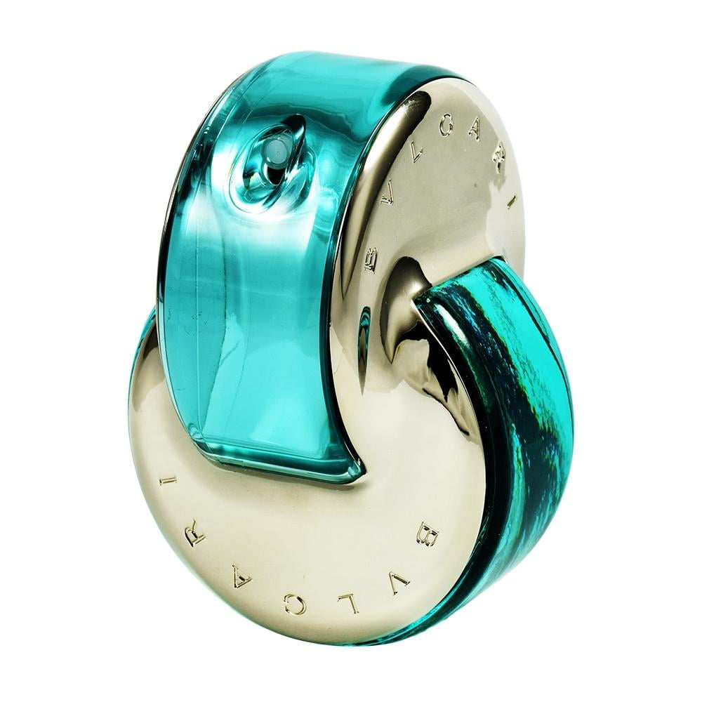 Perfume Bvlgari Omnia Paraiba EDT Mujer