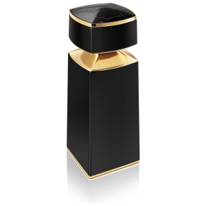 Perfume Bvlgari Onekh EDP Hombre