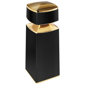Perfume Bvlgari Tygar EDP Hombre