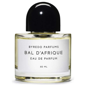 Perfume Byredo Bal D'Afrique EDP Unisex