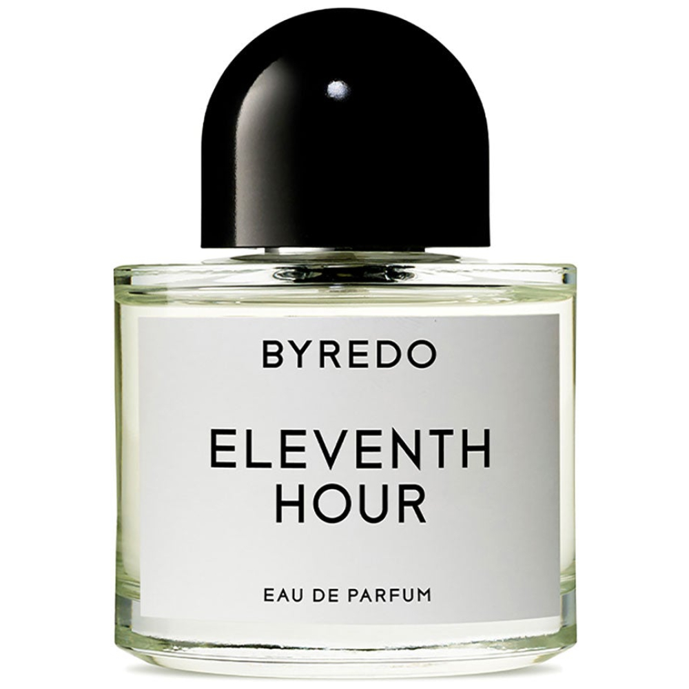 Perfume Byredo Eleventh Hour EDP Unisex